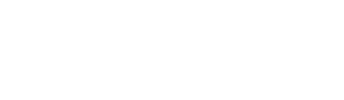 365电子娱乐官方网站