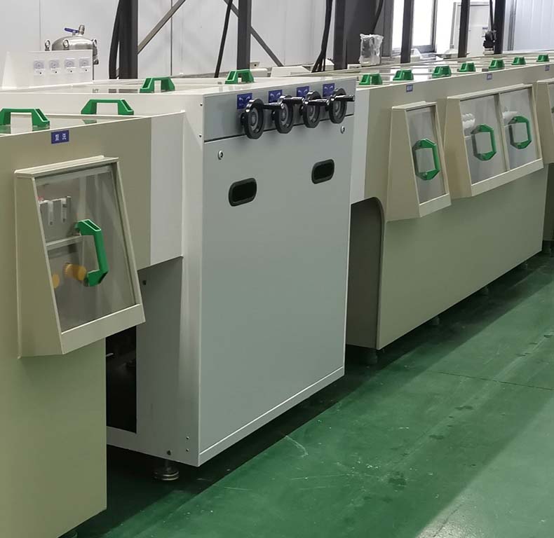 钢板尺量具蚀刻线