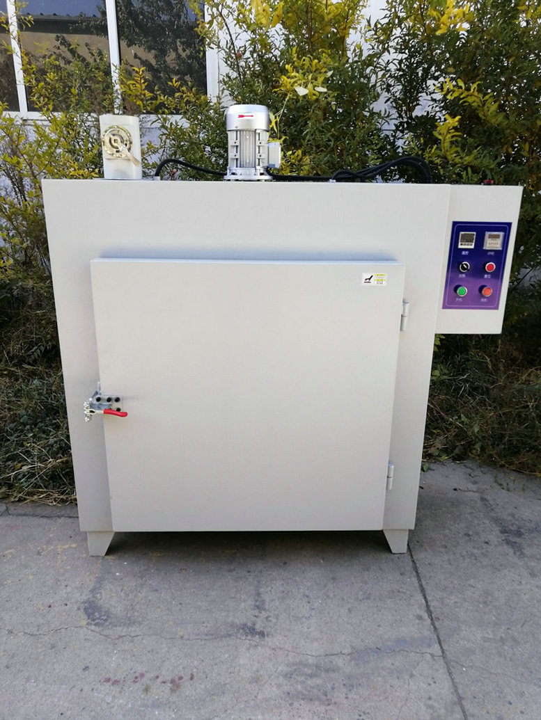 工业干燥箱:别只当它是“烘干机”,这些妙用藏不住!