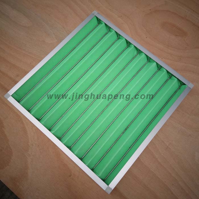 可拆式初效过滤器图片 可拆式初效过滤器图片