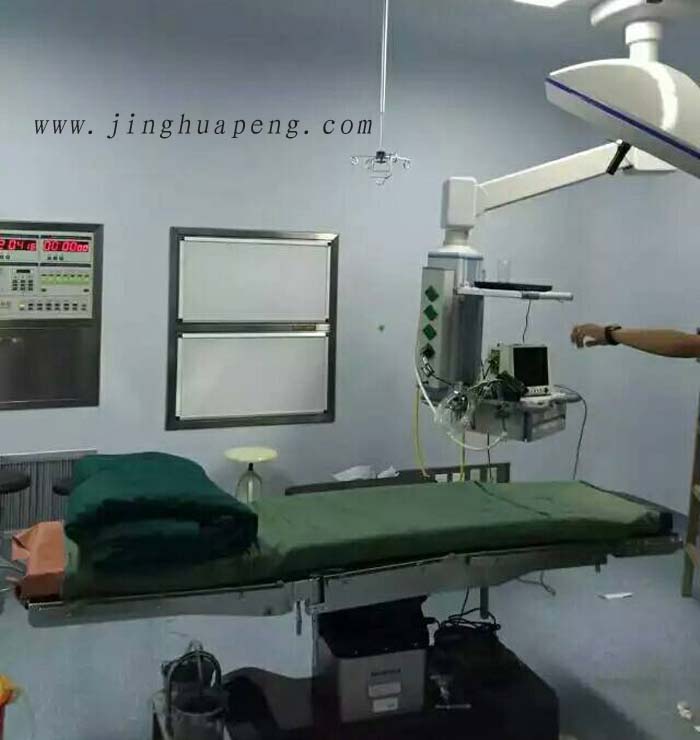 医院洁净手术室 医院洁净手术室