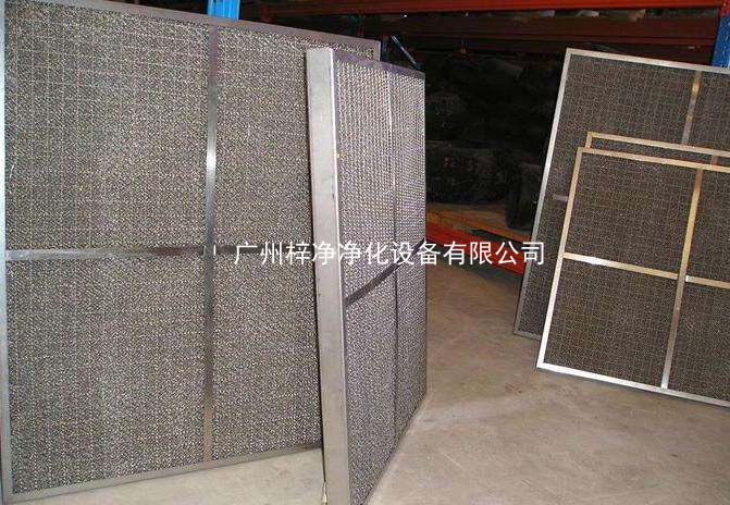 304不锈钢网过滤器 304不锈钢网过滤器