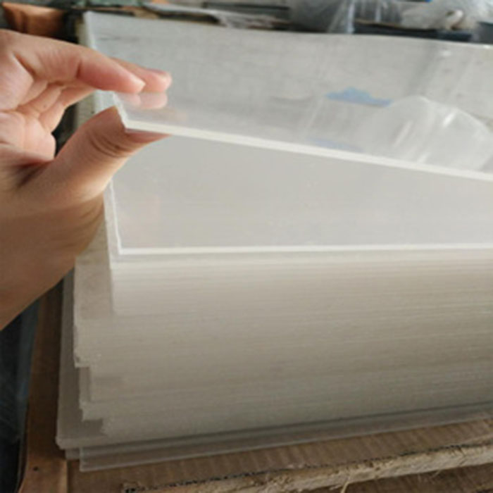 亚克力板产品图 亚克力板产品图