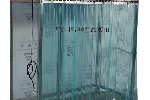 层流罩工作原理与洁净棚的工作原理有所不同?